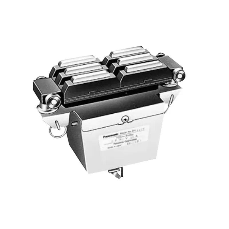 Power Tools With Names - For Product19 Metal Price Names Pipe