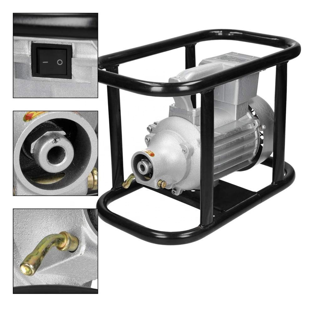 2026 Hot Sale ZN50FG Electric  - Power Tools Electrical review and price