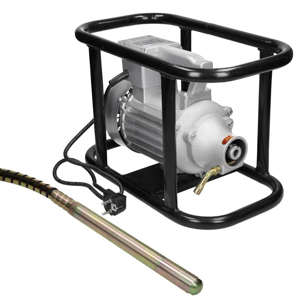 2026 Hot Sale ZN50FG Electric  - Power Tools Electrical review and price