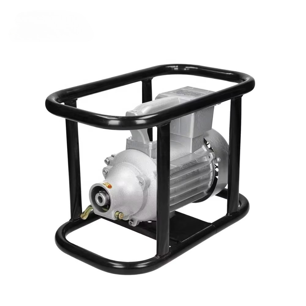2026 Hot Sale ZN50FG Electric  - Power Tools Electrical review and price