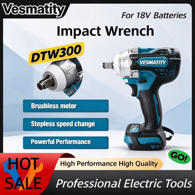 DTW300 Impact Wrench 330Nm Hig - Makita Drill Dtw300 review and price
