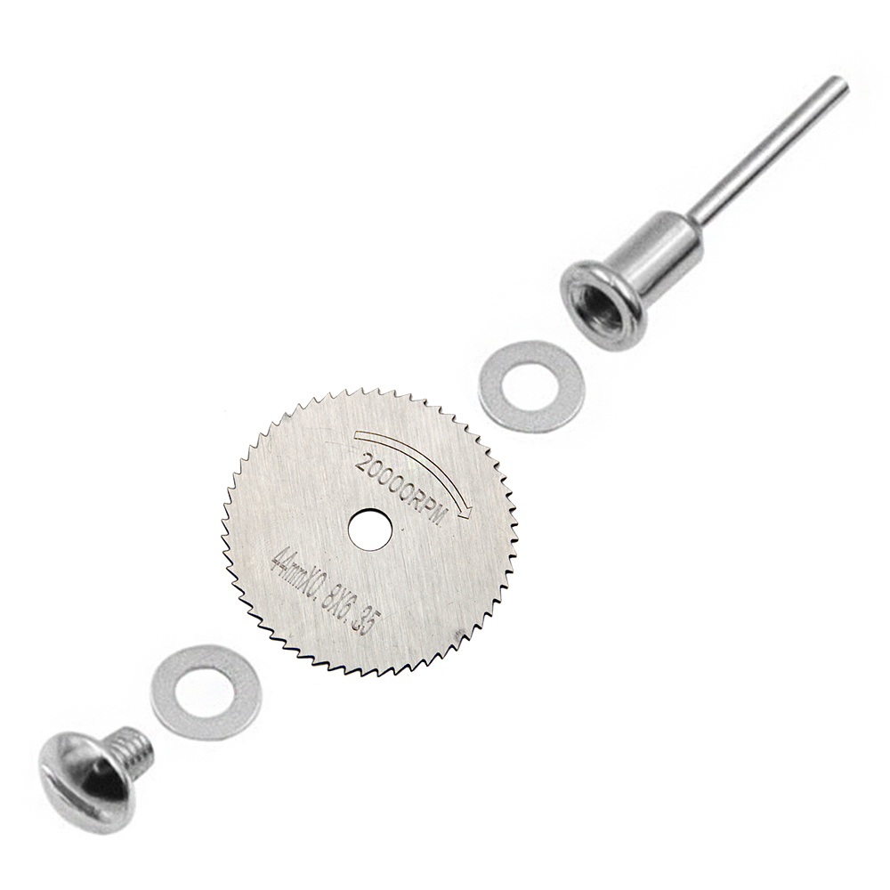 3.2mm/6mm connecting rod hand  - Power Tools Professional review and price