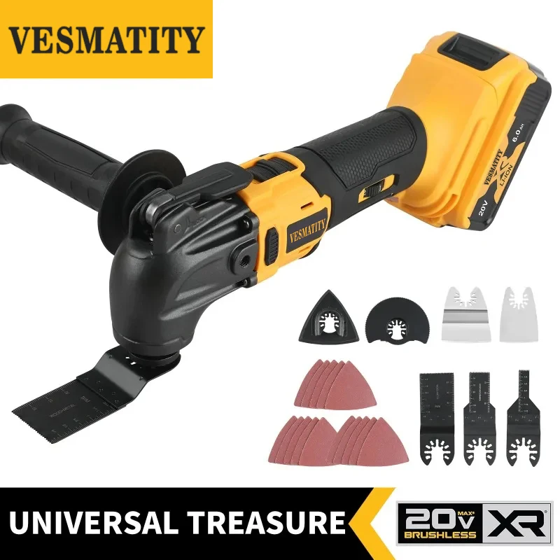 Vesmatity Electric Hand Planer - Planer Handheld Electric review and price