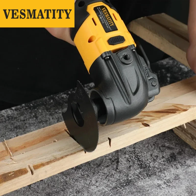 Vesmatity Electric Hand Planer - Planer Handheld Electric review and price