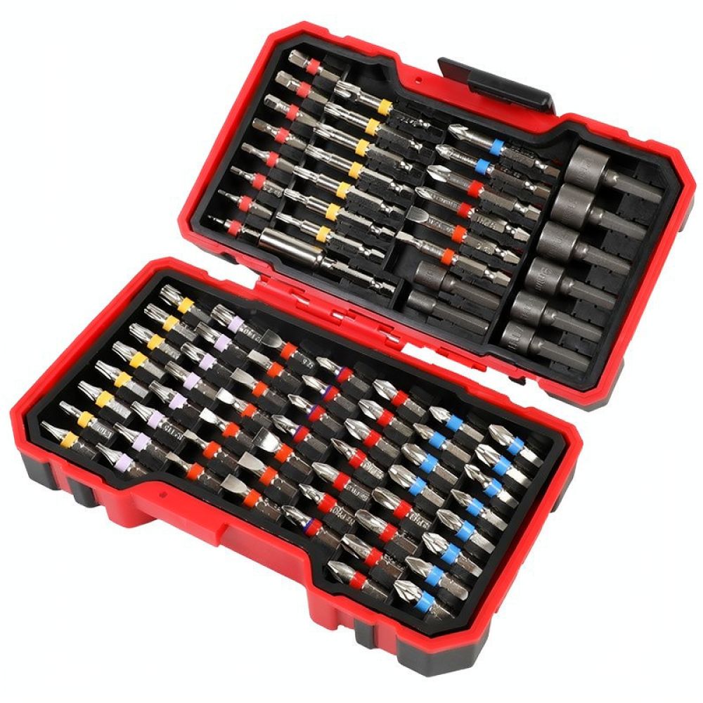 Universal Power Tool Accessory - Power Tools Electrical review and price