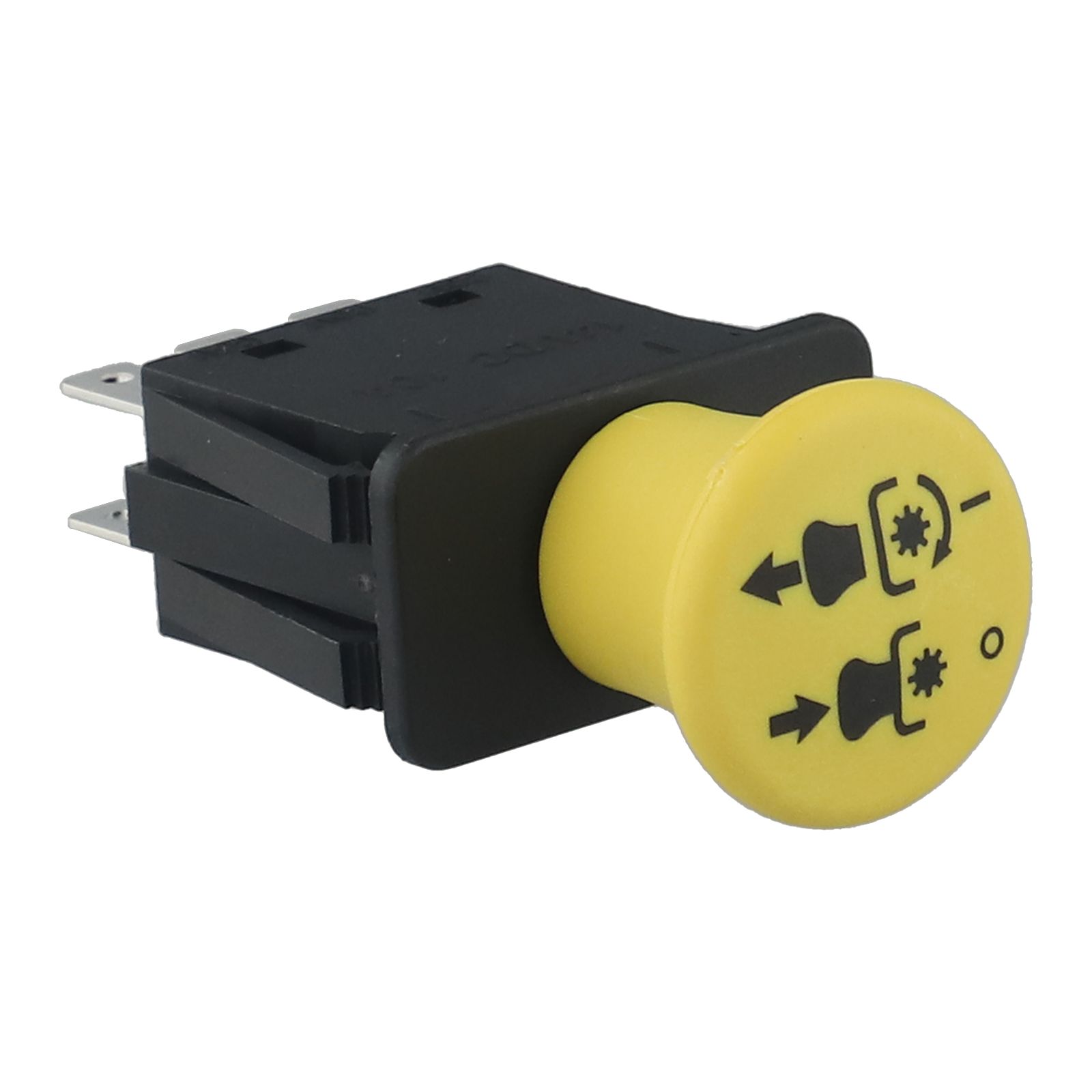 AMP For Cadet Package Content  - Power Tools With Names review and price