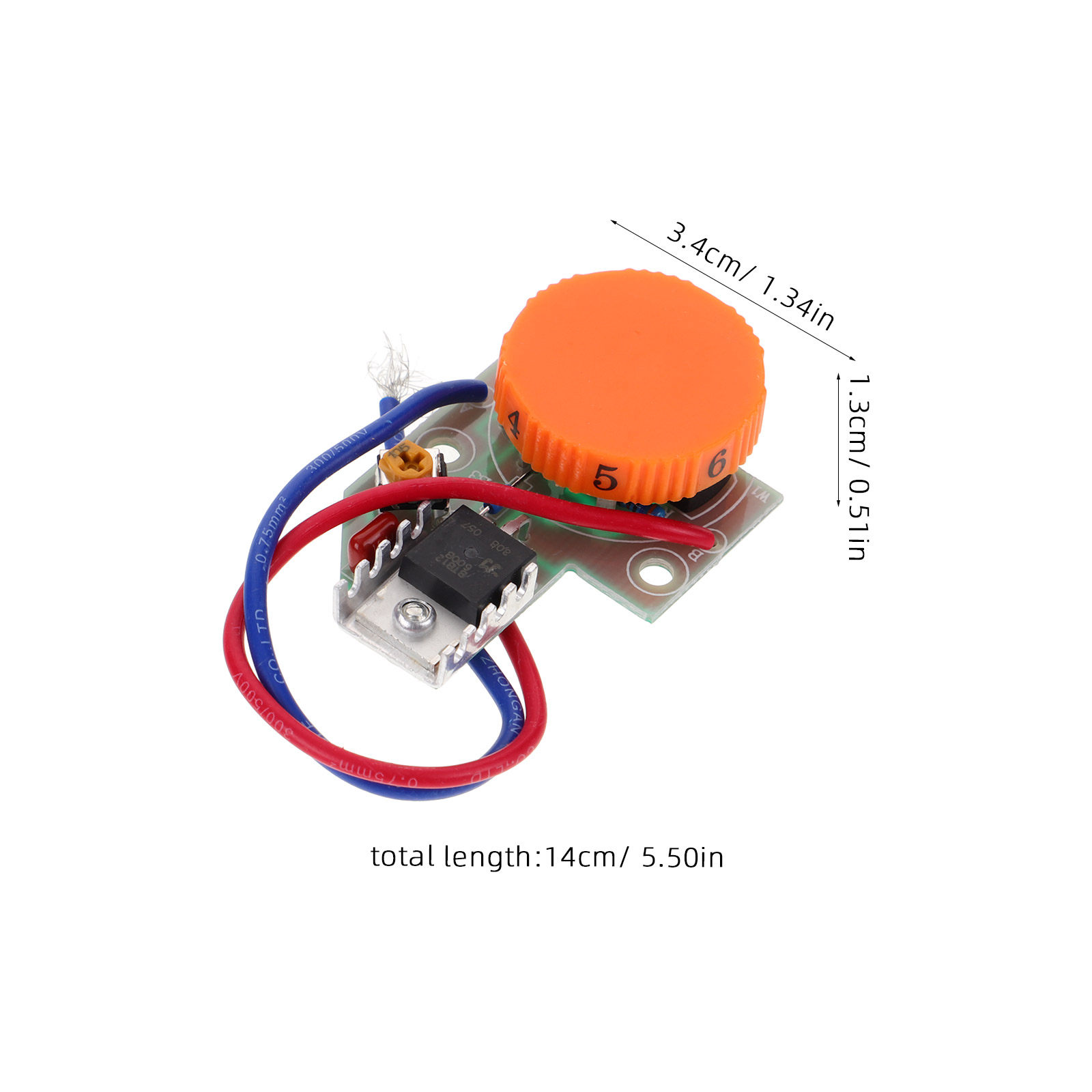 Angle Speed Controller Polishi - Power Tools Electrical review and price