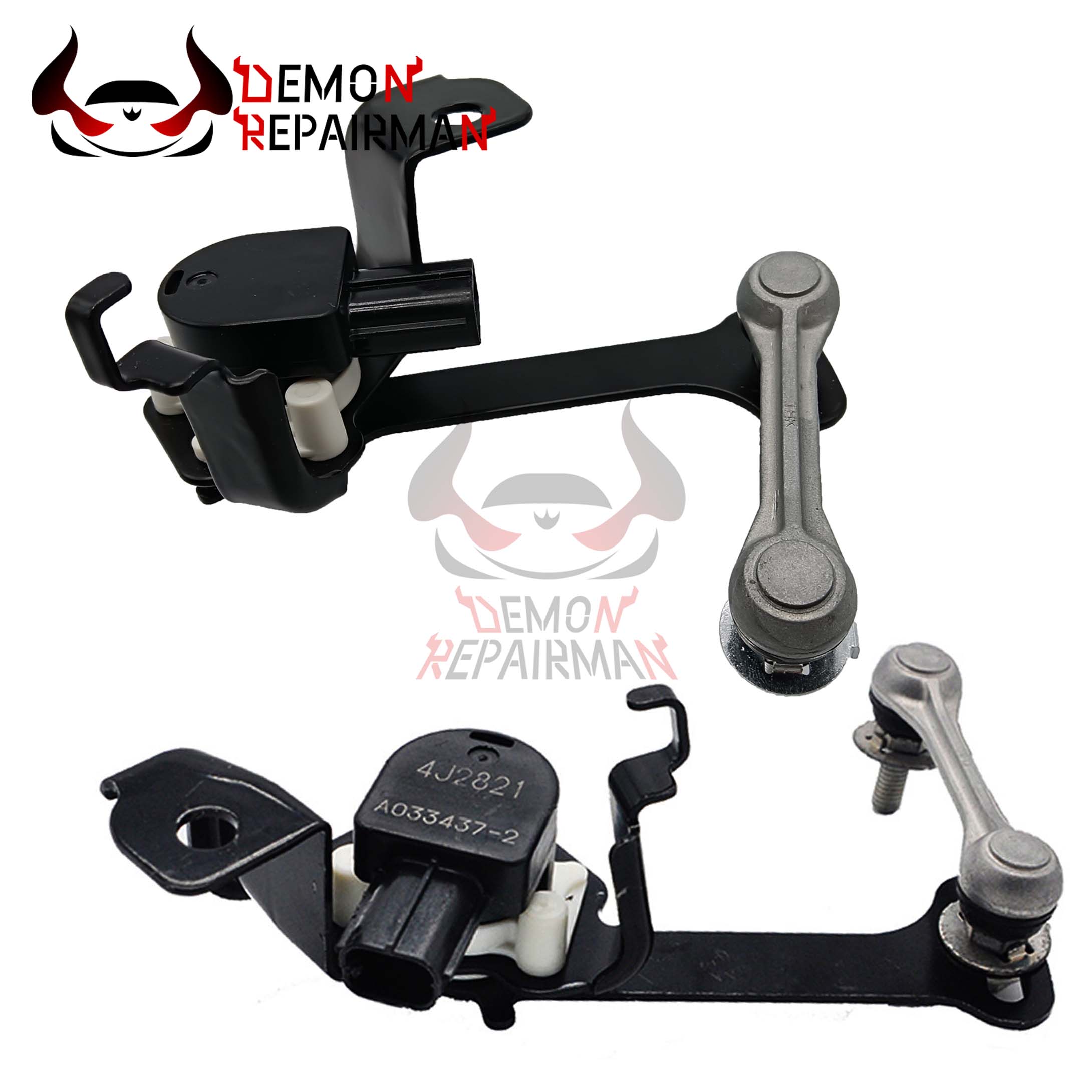 89405-60020 89406-60030 2Pcs F - Power Tools World review and price