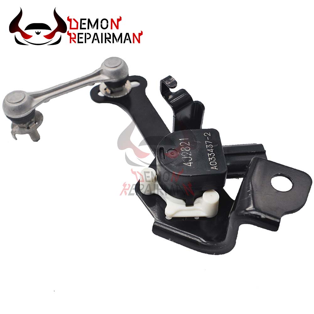 89405-60020 89406-60030 2Pcs F - Power Tools World review and price