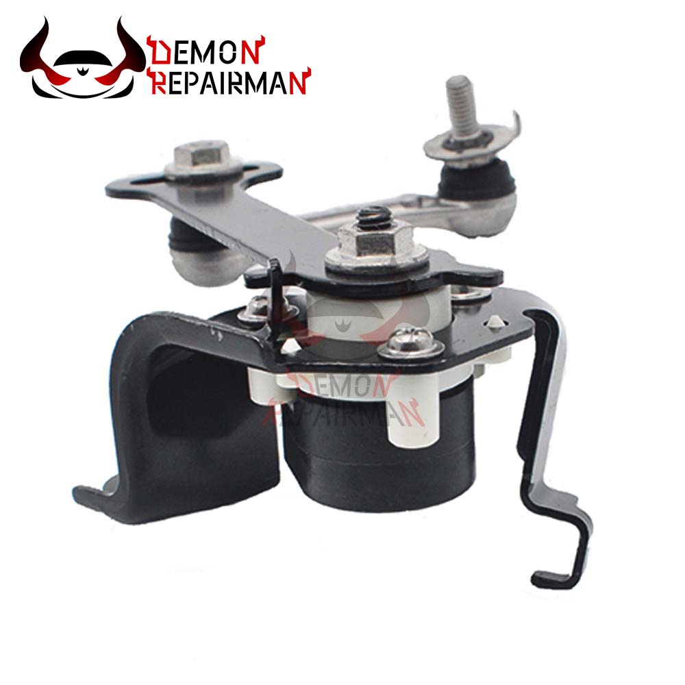 89405-60020 89406-60030 2Pcs F - Power Tools World review and price