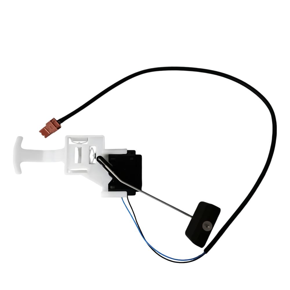 WGI500060 WGI500070 Fuel Level - Power Tools World review and price