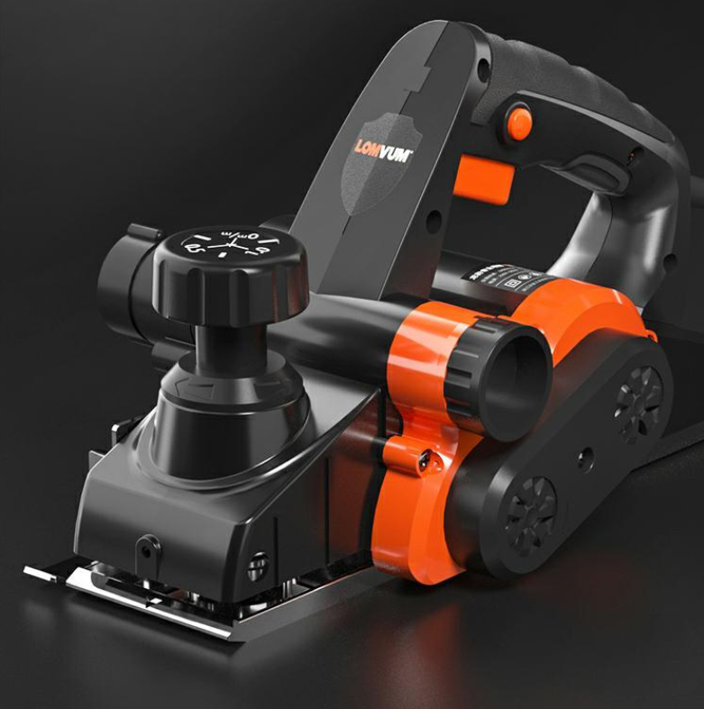 Electric Planer Plane Variable - Planer Handheld Electric review and price