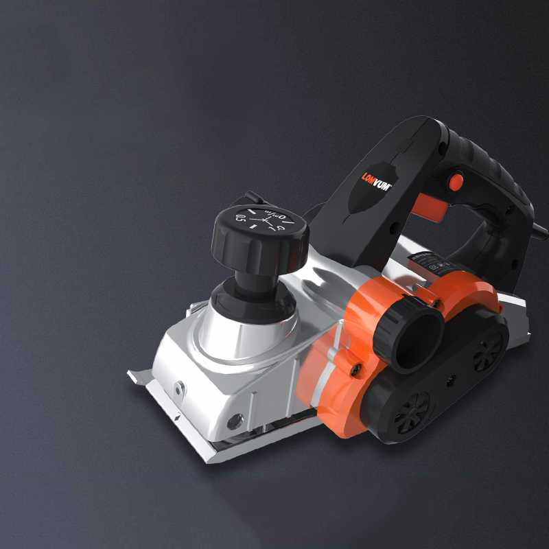 Electric Planer Plane Variable - Planer Handheld Electric review and price
