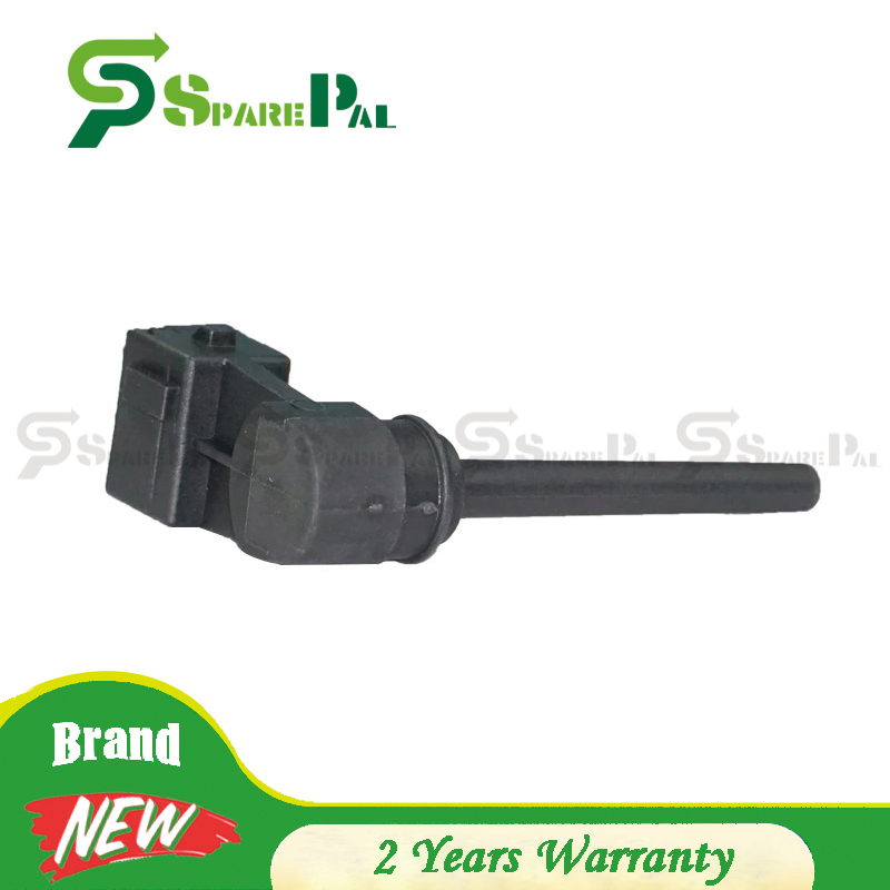 Low Coolant Level Warning Sens - Power Tools World review and price