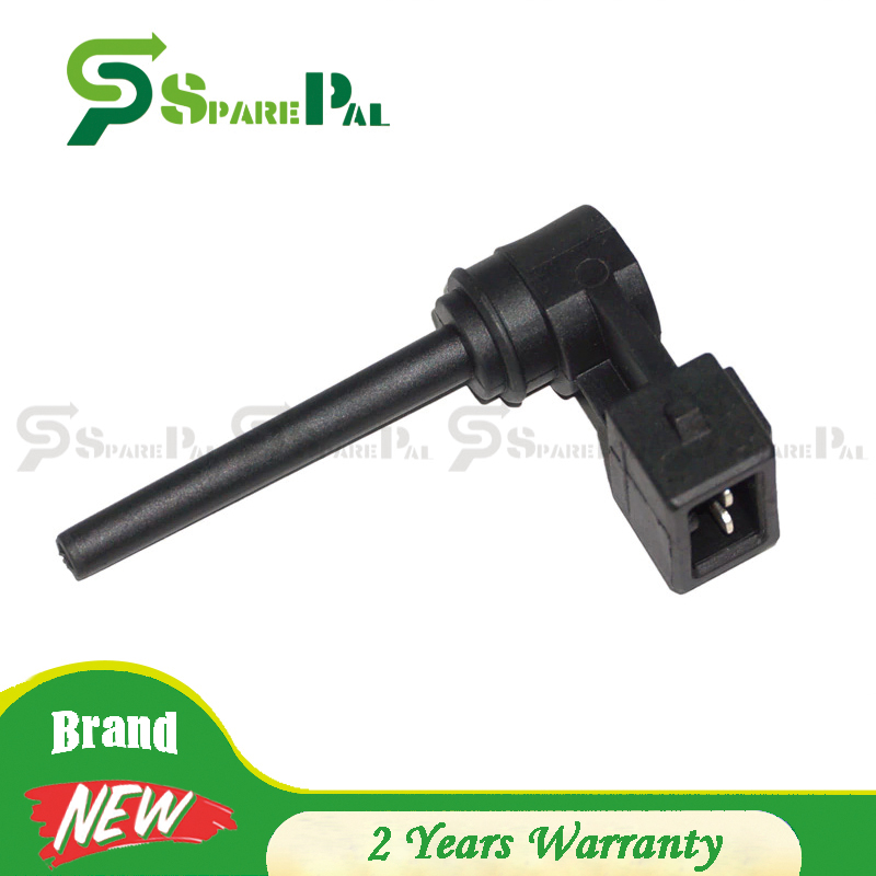 Low Coolant Level Warning Sens - Power Tools World review and price