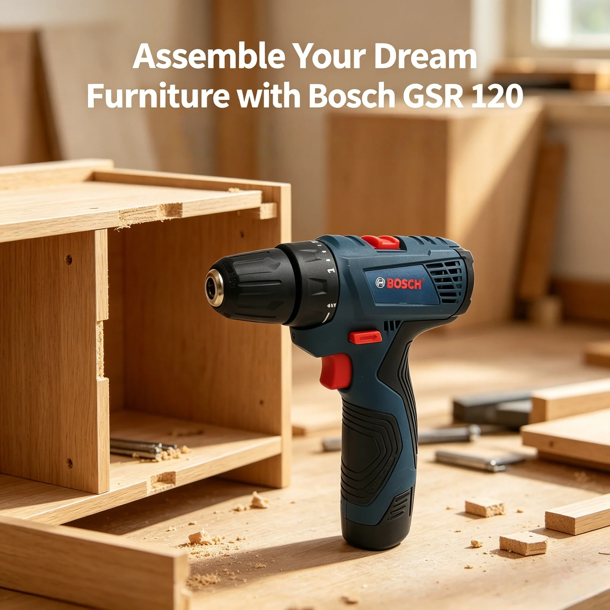 Bosch Professional Electric Dr - Power Tools Professional review and price