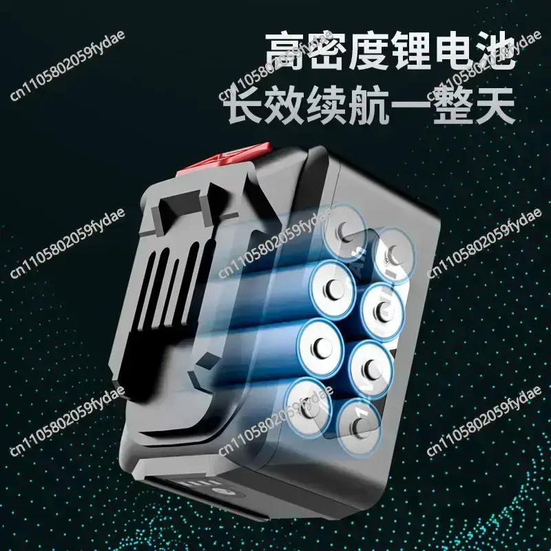 HOT SELLING,HANDHELD PLANER,Li - Planer Handheld Electric review and price