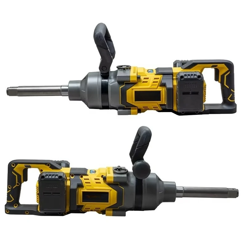 3000Nm Lithium Tool Li-ion Bat - Power Tools Electrical review and price